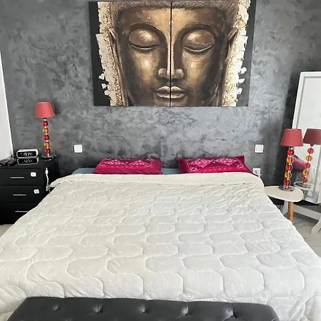 Villa Maison Complete Sur Saint Quentin En Yvelines *